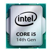 INTEL CORE I5-14600KF 3.5 GHz 14 Çekirdek 24 MB LGA1700 TRAY FANSIZ